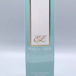 YOUTH-DEW